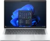 HP EliteBook 1040 G11 928K3ES/14" WUXGA IPS 400 Nits Intel Podgląd zdjęcia produktu 2
