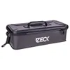 Zeck Belly Cat Tube Bag HT 49x23x14cm - Bellyboot Tasche Produktbild-Vorschau 1