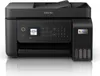 Epson EcoTank ET-4800, Tintenstrahl, Farbdruck, 5760 x 1440 Produktbild-Vorschau 14