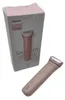 Philips SHAVER Series 8000 Lady BRL129/00 Kabelloser Produktbild-Vorschau 2
