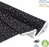 OUTDOOR DEKOSTOFFE OXFORD - Motiv Blumen I DX5592 Náhľad obrázku produktu 2