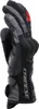 Dainese Teyde Gore-Tex wasserdichte Motorrad Handschuhe, Produktbild-Vorschau 5
