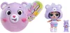 L.O.L. Surprise! L.O.L. Surprise Loves Care Bears Tots Produktbild-Vorschau 1
