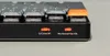 Keychron K13 Max Kabelloss Clavier mécanique QMK/VIA, RGB Voir les images du produit 9