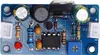 Nixie Tube Booster Module DC 9-12V na 80-380V Boost Náhled obrázku produktu 6