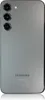 Samsung Galaxy S23+ SM-S916B, 16,8 cm (6.6"), 8 GB, 512 GB, Produktbild-Vorschau 3