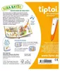 tiptoi® obrázkové príbehy o zvládaní pocitov - Kira cat and Náhľad obrázku produktu 8