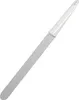 Kaiser 769233, Weiß, Kunststoff, Edelstahl, 32 mm, 415 mm, Produktbild-Vorschau 3