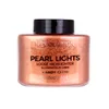 Pearl Lights Loser Highlighter Puder Candy Glow 25 g Produktbild-Vorschau 3