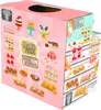 MGA's Miniverse - Make It Mini - From Scratch - Seria 1 - 1 Podgląd zdjęcia produktu 22