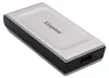 Kingston Technology XS2000, 4 TB, USB Typ-C, 3.2 Gen 2 (3.1 Náhľad obrázku produktu 10