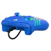 PDP Afterglow Wave, Gamepad, PC, Xbox Series S, Xbox Series Produktbild-Vorschau 11