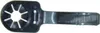 Makita Halter für Bohrfutterschlüssel für DA3010F Produktbild-Vorschau 2