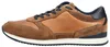 Lloyd Swift Herrenschuhe Schnürschuhe sportlicher Schnürer Produktbild-Vorschau 11