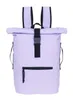 Rucksack Plane Time Bag Evo 24 L Kurierrucksack Roll-Top Produktbild-Vorschau 20