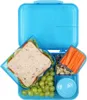sistema Lunchbox Bento TO GO 1,65 l 1 Stück Produktbild-Vorschau 2