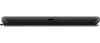 Amazon B08VZ6YMVV, Folio, Schwarz, Amazon, Leder, Kindle Produktbild-Vorschau 2