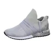 La Strada Sneaker Silber Produktbild-Vorschau 8