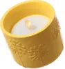 LED Solar Windlicht PUSTEBLUME - flackernde Flamme - Produktbild-Vorschau 4