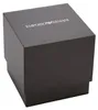 Emporio Armani AR11362  Silber - Große one size Produktbild-Vorschau 14
