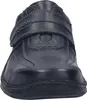 Josef Seibel Alec 433321013100 (43/schwarz) Produktbild-Vorschau 11