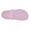 Schuhe Crocs Crocband Cruiser 20942484I Produktbild-Vorschau 7