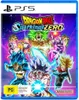 Bandai Dragon Ball : Sparking! ZERO, PlayStation 5, Náhled obrázku produktu 2