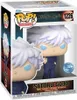 FUNKO POP! 67040, Sběratelská postavička, Anime a Manga Náhled obrázku produktu 1