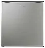 Cecotec Mini frigorifero GrandCooler 20000 SilentCompress Anteprima dell’immagine prodotto 7