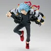 My Hero Academia The Evil Villains PVC Statue Tomura Produktbild-Vorschau 1