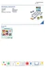 Ravensburger memory® Niemcy Podgląd zdjęcia produktu 4