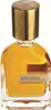 Orto parisi bergamask 50ml Produktbild-Vorschau 5