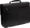 The Chesterfield Brand Businesstasche Laptoptasche mit Produktbild-Vorschau 2