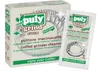 Puly Caff Grinder Cleaner Kristalle 8000733002052 Produktbild-Vorschau 1
