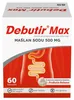 Debutir Max, integratore alimentare a base di butirrato di Anteprima dell’immagine prodotto 2