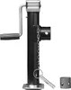 Avvolgitore per elica Heavy Duty SH42/2000 Anteprima dell’immagine prodotto 4