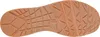 Skechers Herren-Sneaker UNO Braun-Weiß, Farbe:braun, EU Produktbild-Vorschau 6