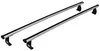 Portapacchi da tetto per furgoni Volkswagen T5/T6 dal 2003 Anteprima dell’immagine prodotto 8