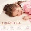 Bodenhohes Sofa,- mit Schlaffunktion, erhältlich in Produktbild-Vorschau 10