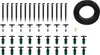 PARKSIDE Solar-Bewässerungs-Set Garten Wassersystem 14 Produktbild-Vorschau 20