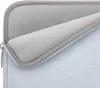 Tech-Protect Sleevy 13–14" Laptoptasche – Blau Produktbild-Vorschau 3
