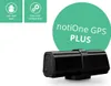 Tracker GPS PLUS notiOne® mit Diebstahlschutz Alarm, Produktbild-Vorschau 2