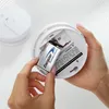 ENERGIZER Ultimate Lithium 9V Block 1 opakowanie blistrowe Podgląd zdjęcia produktu 16