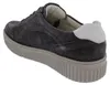 Waldläufer Sneaker K-Sansa mit Fußbett zum Wechseln Produktbild-Vorschau 6