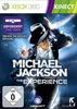 Ubisoft Michael Jackson: The Experience, Xbox 360, Xbox Produktbild-Vorschau 4