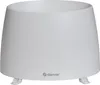 Pro-Wetterstation mit Windmesser & Regenmesser, Barometer, Produktbild-Vorschau 8