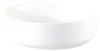 ASA Oco Schale Weiß Ø19cm Produktbild-Vorschau 1