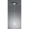 Moderne Pendelleuchte für Wohnzimmer,Schlafzimmer,Küche & Produktbild-Vorschau 8