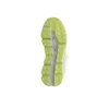 ON CLOUDTRAX WATERPROOF Damen Stiefeletten - Wander Produktbild-Vorschau 17