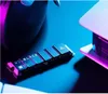 SN850P NVMe M.2 SSD für Sony PS5, 1 TB, mit Kühlkörper Produktbild-Vorschau 12